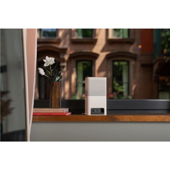 Camera interactiva Petcube Bites 2 Lite cu dispenser de recompense (Diverse accesorii, BL10US) by www.silkase.ro