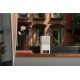 Camera interactiva Petcube Bites 2 Lite cu dispenser de recompense (Diverse accesorii, BL10US) by www.silkase.ro
