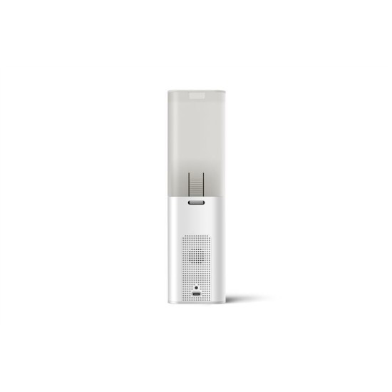 Camera interactiva Petcube Bites 2 Lite cu dispenser de recompense (Diverse accesorii, BL10US) by www.silkase.ro