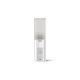 Camera interactiva Petcube Bites 2 Lite cu dispenser de recompense (Diverse accesorii, BL10US) by www.silkase.ro