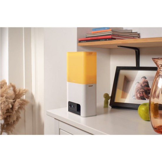 Camera interactiva Petcube Bites 2 Lite cu dispenser de recompense (Diverse accesorii, BL10US) by www.silkase.ro