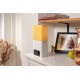 Camera interactiva Petcube Bites 2 Lite cu dispenser de recompense (Diverse accesorii, BL10US) by www.silkase.ro
