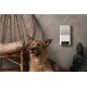 Camera interactiva Petcube Bites 2 Lite cu dispenser de recompense (Diverse accesorii, BL10US) by www.silkase.ro