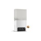 Camera interactiva Petcube Bites 2 Lite cu dispenser de recompense (Diverse accesorii, BL10US) by www.silkase.ro
