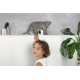 Camera de supraveghere pentru animale de companie PetCube Cam (PetCube, Ingredi) by www.silkase.ro Camera de supraveghere pentru animale de companie PetCube Cam (Diverse accesorii, CC10US) by www.silkase.ro
