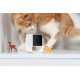 Camera de supraveghere pentru animale de companie PetCube Cam (PetCube, Ingredi) by www.silkase.ro Camera de supraveghere pentru animale de companie PetCube Cam (Diverse accesorii, CC10US) by www.silkase.ro