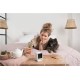 Camera de supraveghere pentru animale de companie PetCube Cam (PetCube, Ingredi) by www.silkase.ro Camera de supraveghere pentru animale de companie PetCube Cam (Diverse accesorii, CC10US) by www.silkase.ro