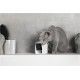 Camera de supraveghere pentru animale de companie PetCube Cam (PetCube, Ingredi) by www.silkase.ro Camera de supraveghere pentru animale de companie PetCube Cam (Diverse accesorii, CC10US) by www.silkase.ro