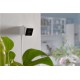 Camera de supraveghere pentru animale de companie PetCube Cam (PetCube, Ingredi) by www.silkase.ro Camera de supraveghere pentru animale de companie PetCube Cam (Diverse accesorii, CC10US) by www.silkase.ro