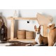 Camera de supraveghere pentru animale de companie PetCube Cam (PetCube, Ingredi) by www.silkase.ro Camera de supraveghere pentru animale de companie PetCube Cam (Diverse accesorii, CC10US) by www.silkase.ro