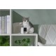 Camera de supraveghere pentru animale de companie PetCube Cam (PetCube, Ingredi) by www.silkase.ro Camera de supraveghere pentru animale de companie PetCube Cam (Diverse accesorii, CC10US) by www.silkase.ro