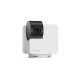 Camera rotativa 360 grade pentru animale de companie PetCube Cam 360 (Diverse accesorii, P36010US) by www.silkase.ro