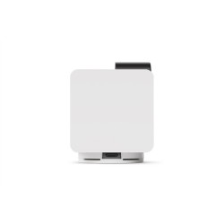 Camera rotativa 360 grade pentru animale de companie PetCube Cam 360