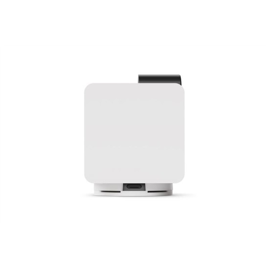 Camera rotativa 360 grade pentru animale de companie PetCube Cam 360 (Diverse accesorii, P36010US) by www.silkase.ro