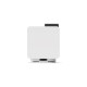 Camera rotativa 360 grade pentru animale de companie PetCube Cam 360 (Diverse accesorii, P36010US) by www.silkase.ro