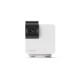 Camera rotativa 360 grade pentru animale de companie PetCube Cam 360 (Diverse accesorii, P36010US) by www.silkase.ro
