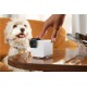 Camera rotativa 360 grade pentru animale de companie PetCube Cam 360 (Diverse accesorii, P36010US) by www.silkase.ro