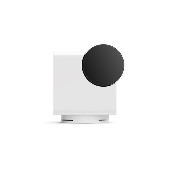 Camera rotativa 360 grade pentru animale de companie PetCube Cam 360 (Diverse accesorii, P36010US) by www.silkase.ro
