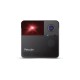Camera interactiva Petcube Play 2 cu joc laser pentru animale (Diverse accesorii, PP20US) by www.silkase.ro
