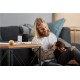 Camera interactiva Petcube Play 2 cu joc laser pentru animale (Diverse accesorii, PP20US) by www.silkase.ro