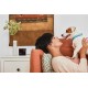 Camera interactiva Petcube Play 2 cu joc laser pentru animale (Diverse accesorii, PP20US) by www.silkase.ro