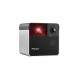 Camera interactiva Petcube Play 2 cu joc laser pentru animale (Diverse accesorii, PP20US) by www.silkase.ro