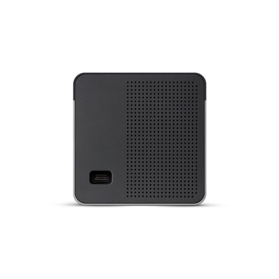 Camera interactiva Petcube Play 2 cu joc laser pentru animale (Diverse accesorii, PP20US) by www.silkase.ro