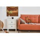 Camera interactiva Petcube Play 2 cu joc laser pentru animale (Diverse accesorii, PP20US) by www.silkase.ro