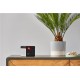 Camera interactiva Petcube Play 2 cu joc laser pentru animale (Diverse accesorii, PP20US) by www.silkase.ro