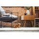 Camera interactiva Petcube Play 2 cu joc laser pentru animale (Diverse accesorii, PP20US) by www.silkase.ro