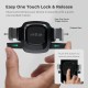 Suport Auto iOttie Easy One Touch Mini Pro pentru Bord și Parbriz Suport Auto iOttie Easy One Touch Mini Pro pentru Bord și Parbriz (Accesorii auto, EOTNCG114) by www.silkase.ro