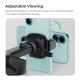 Suport Auto iOttie Easy One Touch Mini Pro pentru Bord și Parbriz Suport Auto iOttie Easy One Touch Mini Pro pentru Bord și Parbriz (Accesorii auto, EOTNCG114) by www.silkase.ro