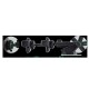 Suport Auto iOttie Easy One Touch Mini Pro pentru Bord și Parbriz Suport Auto iOttie Easy One Touch Mini Pro pentru Bord și Parbriz (Accesorii auto, EOTNCG114) by www.silkase.ro