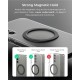Suport de călătorie iOttie Treker MagSafe, White Suport de călătorie iOttie Treker MagSafe, White (Suporturi Auto și Birou, TRKNCG112) by www.silkase.ro