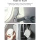 Suport de călătorie iOttie Treker MagSafe, White Suport de călătorie iOttie Treker MagSafe, White (Suporturi Auto și Birou, TRKNCG112) by www.silkase.ro