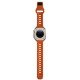 Curea rezistenta la apa NOMAD Sport Strap compatibila cu Apple Watch 4/5/6/7/8/SE/Ultra 42/44/45/49mm, M/L, Portocaliu (Nomad, Ingredi) by www.silkase.ro Curea rezistenta la apa NOMAD Sport Strap compatibila cu Apple Watch 4/5/6/7/8/SE/Ultra 42/44/45/49mm, M/L, Portocaliu (Ingredi, NM00736685) by www.silkase.ro