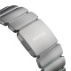 Curea Nomad Stratos Band, Titan Natural și FKM Icy Blue Glow, pentru Apple Watch 45/46/49mm Curea Nomad Stratos Band, Titan Natural și FKM Icy Blue Glow, pentru Apple Watch 45/46/49mm (Ingredi, NM009902858) by www.silkase.ro