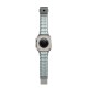 Curea Nomad Stratos Band, Titan Natural și FKM Icy Blue Glow, pentru Apple Watch 45/46/49mm Curea Nomad Stratos Band, Titan Natural și FKM Icy Blue Glow, pentru Apple Watch 45/46/49mm (Ingredi, NM009902858) by www.silkase.ro