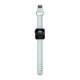 Curea rezistenta la apa NOMAD Sport Strap compatibila cu Apple Watch 4/5/6/7/8/9/SE 38/40/41mm Ice Blue Glow (Nomad, Ingredi) by www.silkase.ro Curea rezistenta la apa NOMAD Sport Strap compatibila cu Apple Watch 4/5/6/7/8/9/SE 38/40/41mm Ice Blue Glow (Ingredi, NM01122685) by www.silkase.ro