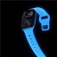Curea rezistenta la apa NOMAD Sport Strap compatibila cu Apple Watch 4/5/6/7/8/9/SE 38/40/41mm Ice Blue Glow (Nomad, Ingredi) by www.silkase.ro Curea rezistenta la apa NOMAD Sport Strap compatibila cu Apple Watch 4/5/6/7/8/9/SE 38/40/41mm Ice Blue Glow (Ingredi, NM01122685) by www.silkase.ro