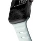 Curea rezistenta la apa NOMAD Sport Strap compatibila cu Apple Watch 4/5/6/7/8/9/SE 38/40/41mm Ice Blue Glow (Nomad, Ingredi) by www.silkase.ro Curea rezistenta la apa NOMAD Sport Strap compatibila cu Apple Watch 4/5/6/7/8/9/SE 38/40/41mm Ice Blue Glow (Ingredi, NM01122685) by www.silkase.ro
