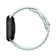Curea rezistenta la apa NOMAD Sport Strap compatibila cu Apple Watch 4/5/6/7/8/9/SE 38/40/41mm Ice Blue Glow (Nomad, Ingredi) by www.silkase.ro Curea rezistenta la apa NOMAD Sport Strap compatibila cu Apple Watch 4/5/6/7/8/9/SE 38/40/41mm Ice Blue Glow (Ingredi, NM01122685) by www.silkase.ro