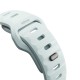 Curea rezistenta la apa NOMAD Sport Strap compatibila cu Apple Watch 4/5/6/7/8/9/SE 38/40/41mm Ice Blue Glow (Nomad, Ingredi) by www.silkase.ro Curea rezistenta la apa NOMAD Sport Strap compatibila cu Apple Watch 4/5/6/7/8/9/SE 38/40/41mm Ice Blue Glow (Ingredi, NM01122685) by www.silkase.ro