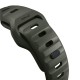 Curea rezistenta la apa NOMAD Sport Strap compatibila cu Apple Watch 4/5/6/7/8/SE/Ultra 42/44/45/49mm, M/L, Verde (Nomad, Ingredi) by www.silkase.ro Curea rezistenta la apa NOMAD Sport Strap compatibila cu Apple Watch 4/5/6/7/8/SE/Ultra 42/44/45/49mm, M/L, Verde (Ingredi, NM01132585) by www.silkase.ro