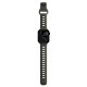 Curea rezistenta la apa NOMAD Sport Strap compatibila cu Apple Watch 4/5/6/7/8/SE/Ultra 42/44/45/49mm, M/L, Verde (Nomad, Ingredi) by www.silkase.ro Curea rezistenta la apa NOMAD Sport Strap compatibila cu Apple Watch 4/5/6/7/8/SE/Ultra 42/44/45/49mm, M/L, Verde (Ingredi, NM01132585) by www.silkase.ro