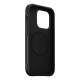 Husa NOMAD Protective MagSafe compatibila cu iPhone 14 Pro Orange (iPhone 14 Pro, NM01152385) by www.silkase.ro