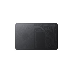 Dispozitiv anti-pierdere NOMAD Tracking Card - Find My