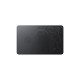 Dispozitiv anti-pierdere NOMAD Tracking Card - Find My (Ingredi, NM01297185) by www.silkase.ro