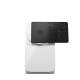 Dispozitiv anti-pierdere NOMAD Tracking Card - Find My (Ingredi, NM01297185) by www.silkase.ro