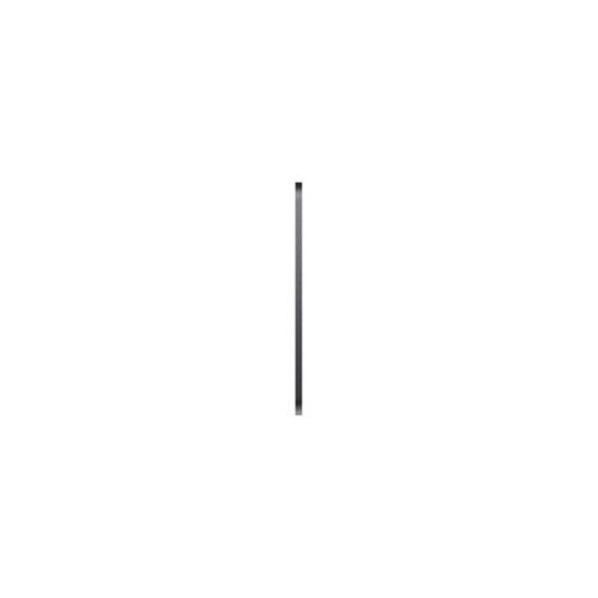 Dispozitiv anti-pierdere NOMAD Tracking Card - Find My (Ingredi, NM01297185) by www.silkase.ro